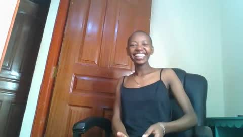 nanaa online show from 04/09/26, 12:21