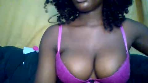Snapshot of sexynatasha46 chatting on 01/26/25, 06:49 natasha online show from 01/26/25, 06:49