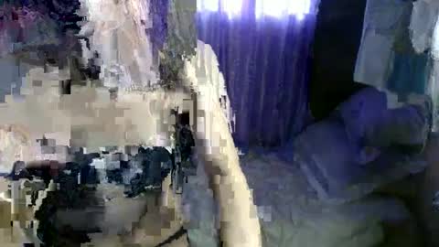 Snapshot of sexynaughtyella_xx chatting on 01/26/25, 07:10 ella online show from 01/26/25, 07:10