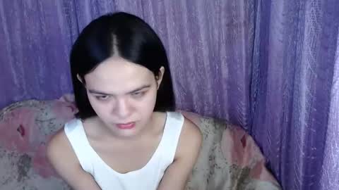 Snapshot of sexynaughtyella_xx chatting on 09/15/25, 07:41 ella online show from 09/15/25, 07:41