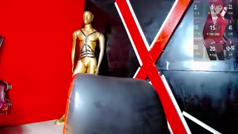 Snapshot of sexynicoc_ chatting on 11/27/25, 10:23 sexynicoc_ online show from 11/27/25, 10:23