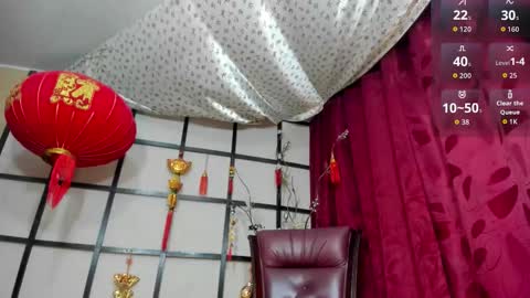 Snapshot of sexynicoc_ chatting on 11/28/25, 07:49 sexynicoc_ online show from 11/28/25, 07:49