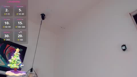 Snapshot of sexynicoc_ chatting on 11/30/25, 07:23 sexynicoc_ online show from 11/30/25, 07:23