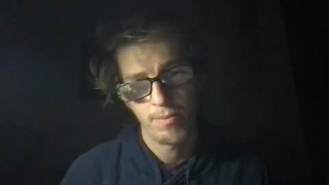 Snapshot of sexynitch69 chatting on 01/11/25, 07:39 SexyBitch69 online show from 01/11/25, 07:39