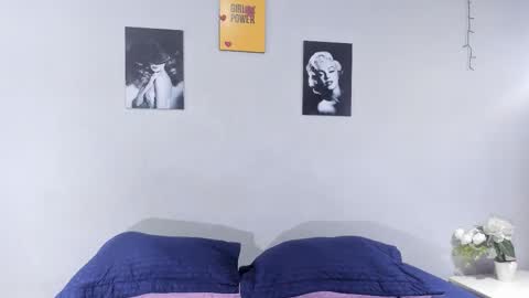 sexynova 93 online show from 01/12/26, 07:52