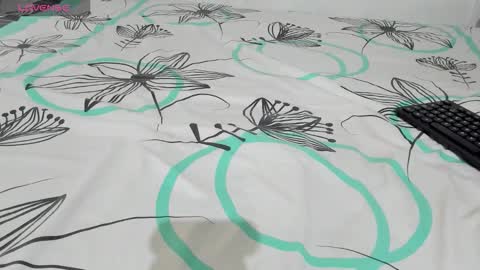 sexynova 93 online show from 02/05/26, 07:07