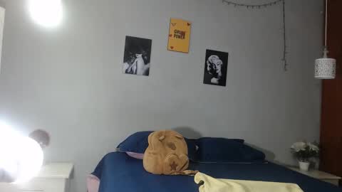 sexynova 93 online show from 02/09/26, 07:40