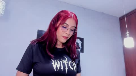 sexynova 93 online show from 05/27/26, 08:06