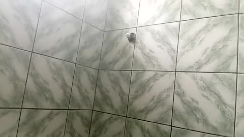 Snapshot of sexynudd chatting on 10/18/25, 03:02 sexynudd online show from 10/18/25, 03:02