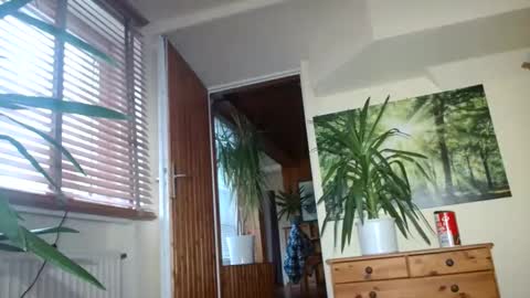 sexynudepopo online show from 05/20/26, 06:14
