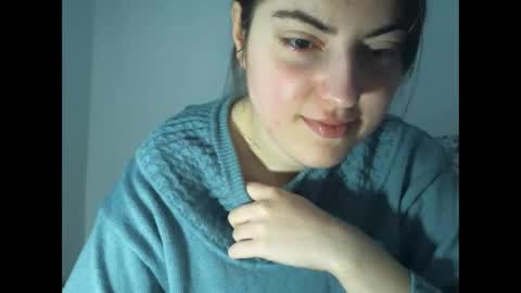 Alex online show from 03/01/25, 12:23