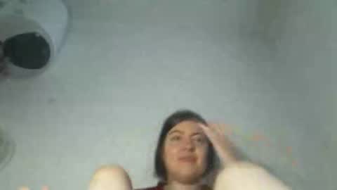 Snapshot of sexynyu18 chatting on 11/29/25, 07:33 Alex online show from 11/29/25, 07:33