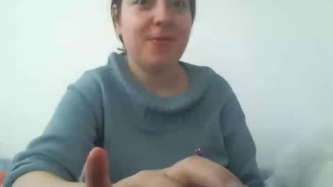 Alex online show from 03/08/26, 06:39