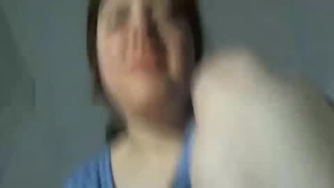 Alex online show from 03/29/26, 07:36