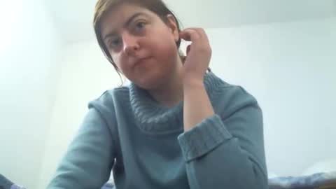 Alex online show from 04/07/26, 05:08