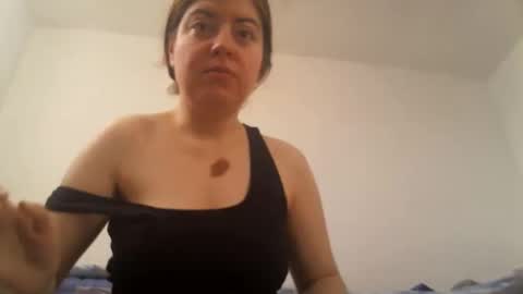 Alex online show from 04/19/26, 05:18