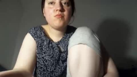 Alex online show from 05/11/26, 07:55