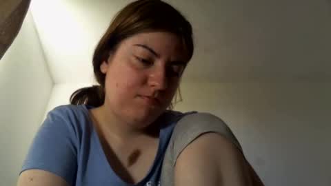 Alex online show from 05/27/26, 07:38