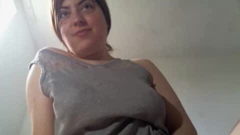 Alex online show from 05/31/26, 07:26