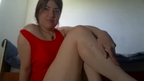 Alex online show from 06/08/26, 08:37