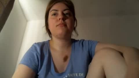 Alex online show from 06/22/26, 08:00