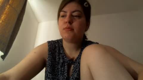 Alex online show from 07/15/26, 07:02