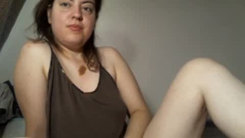Alex online show from 08/01/26, 08:46