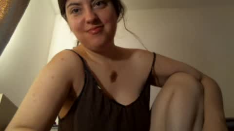 Alex online show from 08/03/26, 06:34