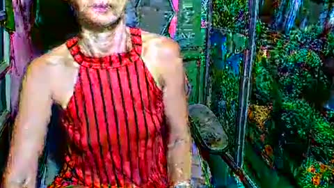 sexyoldangel online show from 03/08/25, 02:19