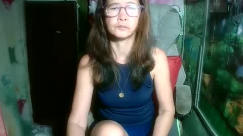 sexyoldangel online show from 05/04/26, 03:46