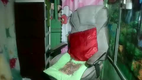 sexyoldangel online show from 05/19/26, 06:42