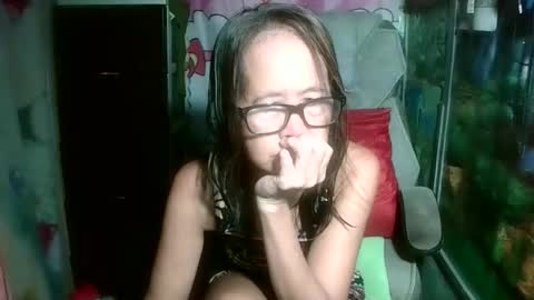 sexyoldangel online show from 05/25/26, 06:52