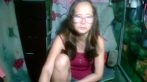Snapshot of sexyoldangel chatting on 07/26/26, 02:13 sexyoldangel online show from 07/26/26, 02:13