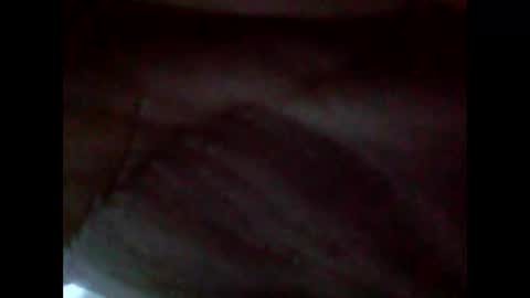 Snapshot of sexyoldwet chatting on 03/04/25, 10:05 AnneSofia online show from 03/04/25, 10:05