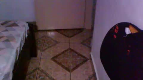 AnneSofia online show from 01/13/26, 11:10