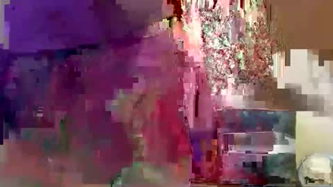 sexyolu online show from 01/17/26, 09:47