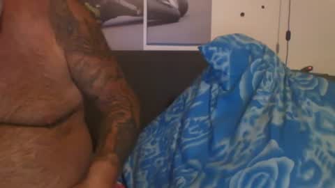 sexypaa online show from 08/06/26, 08:11