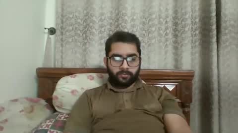 sexypaki1997 online show from 01/19/25, 07:58