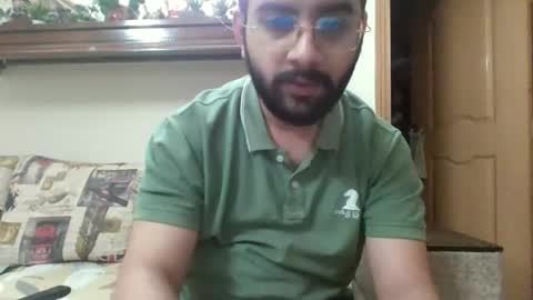sexypaki1997 online show from 02/28/26, 05:58
