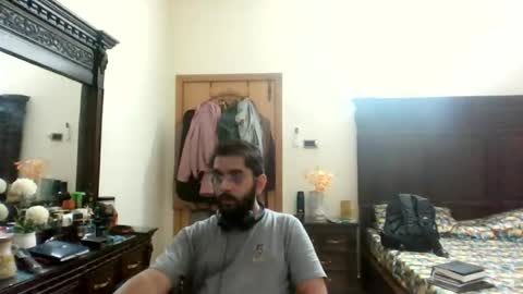 sexypaki1997 online show from 06/22/26, 06:43