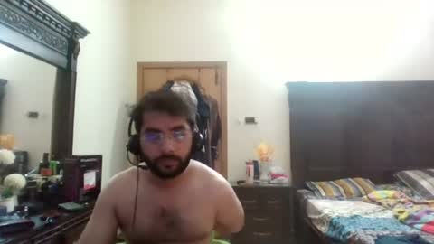 sexypaki1997 online show from 07/20/26, 04:49