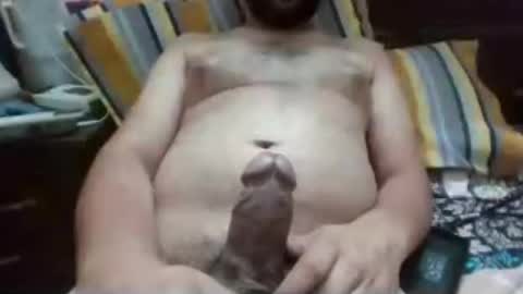 sexypaki1997 online show from 07/23/26, 08:51