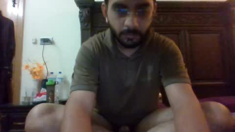 sexypaki1997 online show from 08/06/26, 12:45