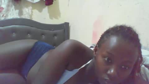 Snapshot of sexypamm chatting on 12/01/25, 08:14 sexypamm online show from 12/01/25, 08:14