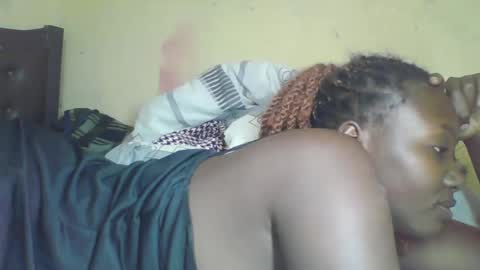 sexypamm online show from 12/02/25, 06:47