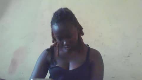 sexypamm online show from 12/03/25, 11:30