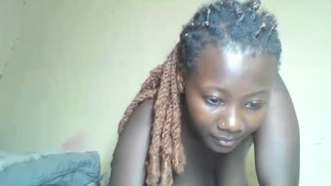 sexypamm online show from 12/17/25, 08:48