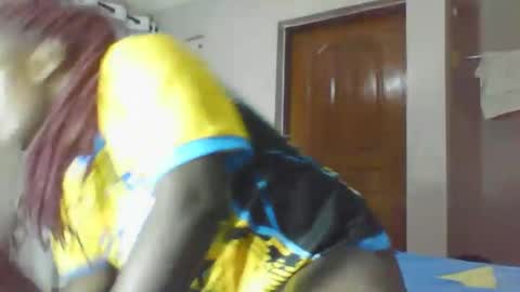 sexypamm online show from 02/25/26, 04:27