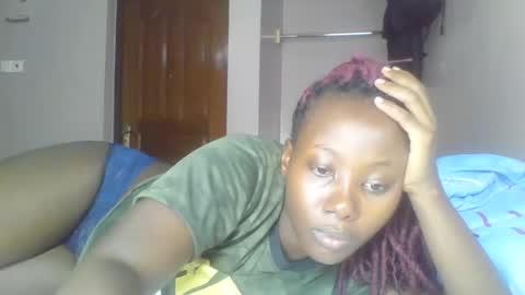 sexypamm online show from 03/02/26, 06:37