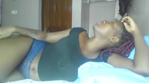 sexypamm online show from 03/06/26, 05:20